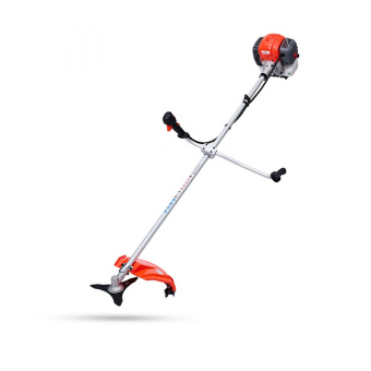 Триммер бензиновый VILLARTEC CB452 (1.6 кВт)